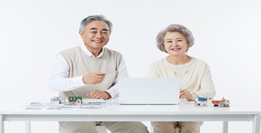 Ȱ���̹���